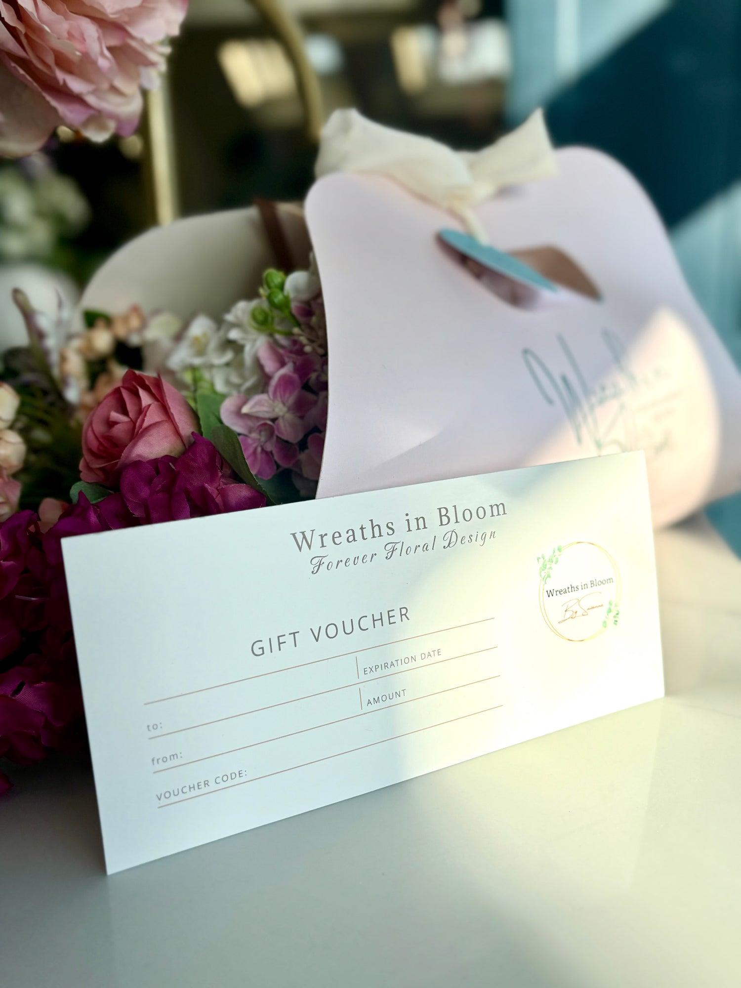 Gifts