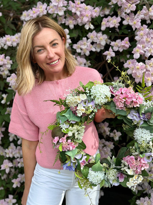 What I Wish I’d Known Before Starting a Small Business as a Mum