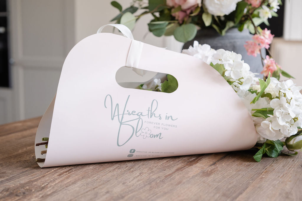 Wild Summer Forever Arrangement