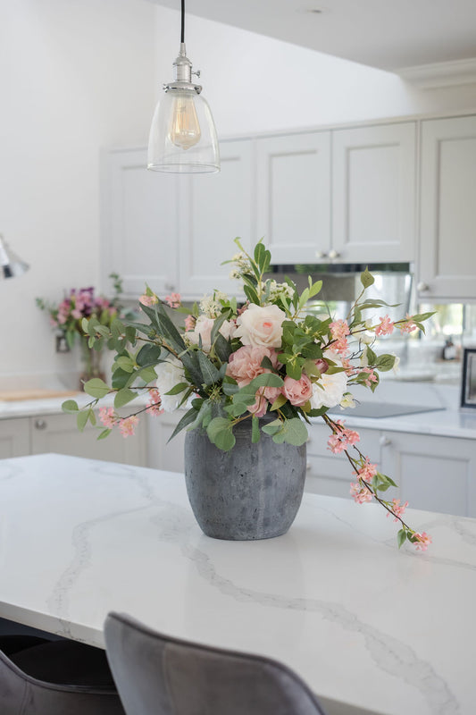 Wild Summer Forever Arrangement